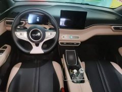 BYD Seagull 2025 Smart Drive 305km Vitality Edition - ფოტო 10