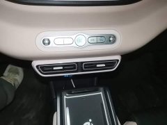 BYD Seagull 2025 Smart Drive 305km Vitality Edition - ფოტო 14