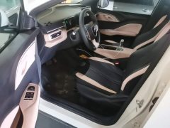 BYD Seagull 2025 Smart Drive 305km Vitality Edition - ფოტო 15