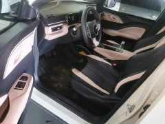 BYD Seagull 2025 Smart Drive 305km Vitality Edition - ფოტო 16