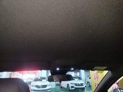 BYD Seagull 2025 Smart Drive 305km Vitality Edition - ფოტო 18