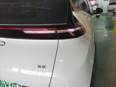 BYD Seagull 2025 Smart Drive 305km Vitality Edition - ფოტო 8