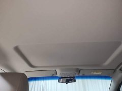 Buick GL8 Land Official Business Class 652T Comfort Edition - ფოტო 18