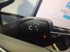 Volkswagen ID.3 2025 Smart Edition Pro - ფოტო 14