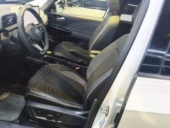 Volkswagen ID.3 2025 Smart Edition Pro - ფოტო 15
