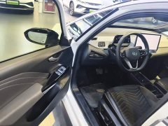Volkswagen ID.3 2025 Smart Edition Pro - ფოტო 16