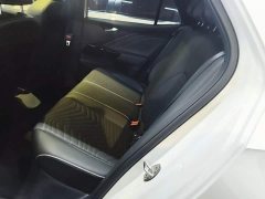 Volkswagen ID.3 2025 Smart Edition Pro - ფოტო 17