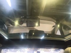 Volkswagen ID.3 2025 Smart Edition Pro - ფოტო 18