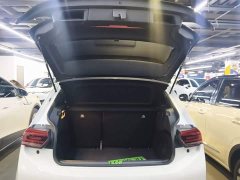 Volkswagen ID.3 2025 Smart Edition Pro - ფოტო 19