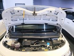 Volkswagen ID.3 2025 Smart Edition Pro - ფოტო 20
