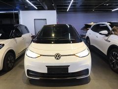 Volkswagen ID.3 2025 Smart Edition Pro - ფოტო 3