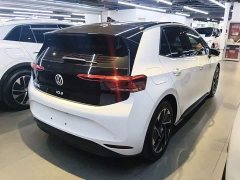 Volkswagen ID.3 2025 Smart Edition Pro - ფოტო 7