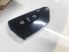 Volkswagen ID.3 2025 Smart Edition Pro - ფოტო 9