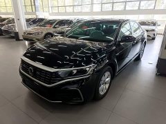 Volkswagen Passat Plug-in Hybrid 430PHEV Hybrid Business Edition - ფოტო 1