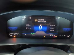 Volkswagen Passat Plug-in Hybrid 430PHEV Hybrid Business Edition - ფოტო 12