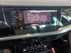 Volkswagen Passat Plug-in Hybrid 430PHEV Hybrid Business Edition - ფოტო 13