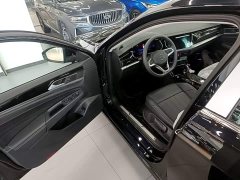 Volkswagen Passat Plug-in Hybrid 430PHEV Hybrid Business Edition - ფოტო 16