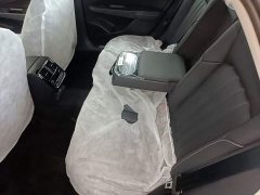 Volkswagen Passat Plug-in Hybrid 430PHEV Hybrid Business Edition - ფოტო 17
