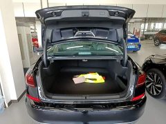 Volkswagen Passat Plug-in Hybrid 430PHEV Hybrid Business Edition - ფოტო 19