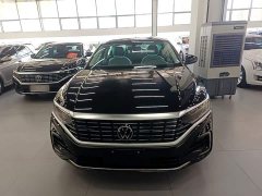 Volkswagen Passat Plug-in Hybrid 430PHEV Hybrid Business Edition - ფოტო 3