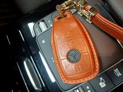 Mercedes-Benz A-Class A 200 L Sport Sedan Fashion Edition - photo 9