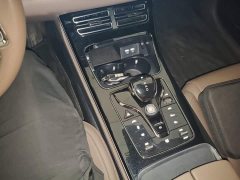 BYD Han 2020 EV Ultra-Long Range Luxury - ფოტო 14