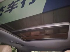 BYD Han 2020 EV Ultra-Long Range Luxury - ფოტო 18