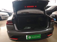 BYD Han 2020 EV Ultra-Long Range Luxury - ფოტო 19