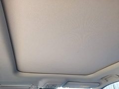GAC Aion M6 PRO 270T DCT Deluxe Edition - ფოტო 18