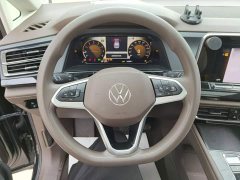 Volkswagen Viloran 330TSI Business Edition - ფოტო 11