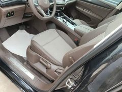 Volkswagen Viloran 330TSI Business Edition - ფოტო 15