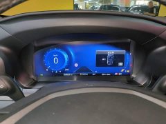 Ford Explorer 2020 EcoBoost 285 AWD Titanium 7-Seater - ფოტო 12