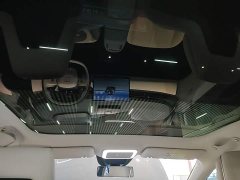 Zeekr Geely Zeekr X 2025 Five-Seat Rear-Wheel Drive - ფოტო 18