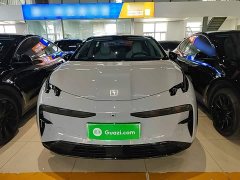 Zeekr Geely Zeekr X 2025 Five-Seat Rear-Wheel Drive - ფოტო 3