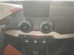 Audi Q2L 35 TFSI Dynamic Entry - ფოტო 13
