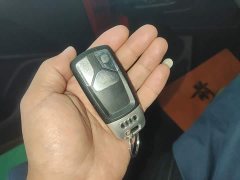 Audi Q2L 35 TFSI Dynamic Entry - ფოტო 9