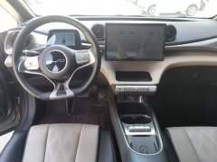 BYD Dolphin 2023 420km Fashion Edition - ფოტო 10