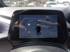 BYD Dolphin 2023 420km Fashion Edition - ფოტო 12