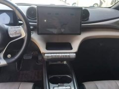 BYD Dolphin 2023 420km Fashion Edition - ფოტო 13