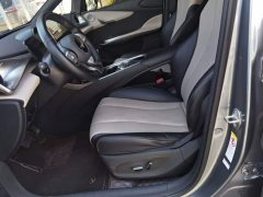 BYD Dolphin 2023 420km Fashion Edition - ფოტო 15