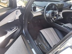BYD Dolphin 2023 420km Fashion Edition - ფოტო 16