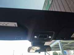 BYD Dolphin 2023 420km Fashion Edition - ფოტო 18