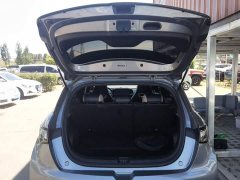 BYD Dolphin 2023 420km Fashion Edition - ფოტო 19