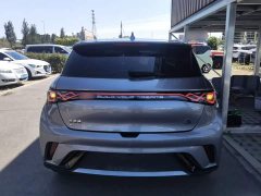 BYD Dolphin 2023 420km Fashion Edition - ფოტო 6