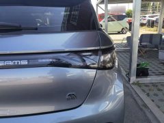 BYD Dolphin 2023 420km Fashion Edition - ფოტო 8