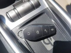 BYD Dolphin 2023 420km Fashion Edition - ფოტო 9