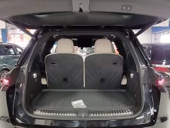Li Auto L9 2022 Max - ფოტო 19