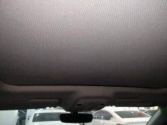 Audi Q3 35 TFSI Fashion Dynamic - ფოტო 18