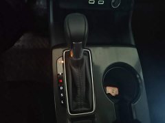 Honda Integra 2023 HATCHBACK 240TURBO CVT Leading Edition - ფოტო 14