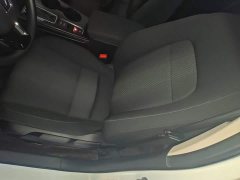Honda Integra 2023 HATCHBACK 240TURBO CVT Leading Edition - ფოტო 15